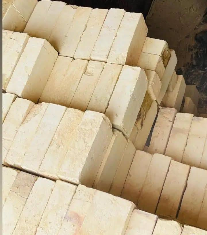 طابوق الاصلاح درجه اولئ 
الاتصال على الرقم 
***********0
 متؤفر واتساب
