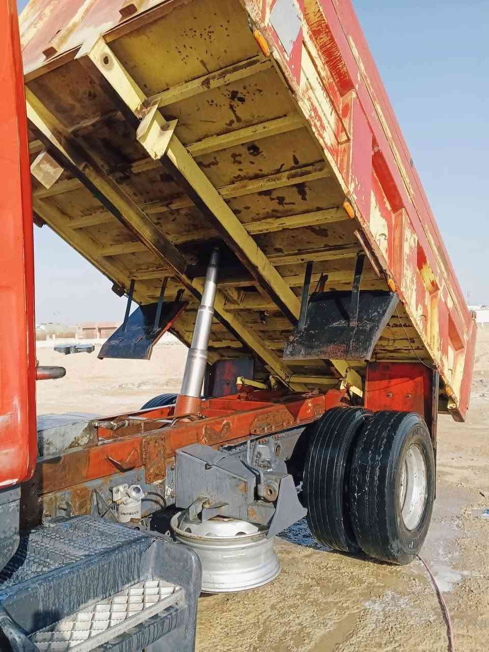 سلام عليكم السكانيه بومه للبيع موديل 2001لسياره بسمي سياره جاهزه للشقل  كير900/3/3 لمكان كوت بس لشراي يتصل رقم لهاتف ***********
