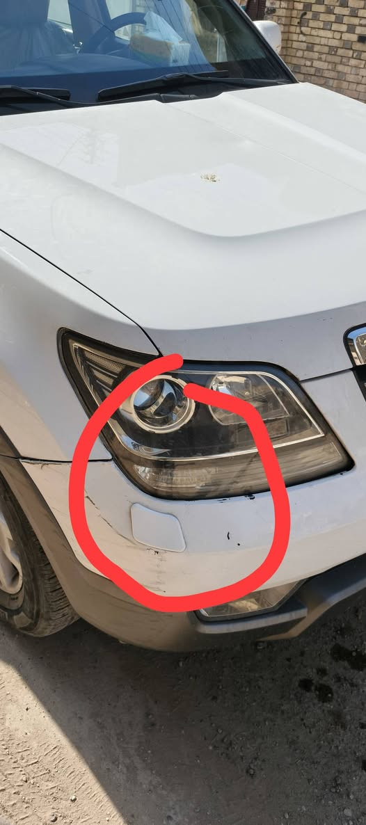 مهافي 14 
كير محرك مكفوله برغي ممفتوح ما عدا التلحيظات بل صور مبين ٦ سلندر
كراسي كهرباء وزراكات لايت فتحه سقف تبريد ٣ قطع سبعه راكب السياره فول مواصفات كفاله عامه عدا الي مبين بل صوره 
تدفئه تبريد كله شغال ومفول اكرر مره الثانيه مكفوله ما عدا الي مبين بل صور  فقط واتساب متوفر لا يوجد ماسنجر
***********
١٧٥بيها مجال ماشيه ٦٨ حقيقي
