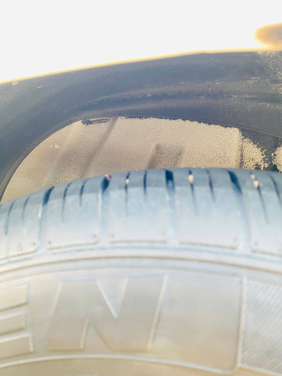 سمند رنا فرنسي موديل ١٤ مكفوله رقم بصره سنويه مجدده ل ٢٩ السعر ٤٥ وبيها مجال الاستفسار على الرقم ***********
