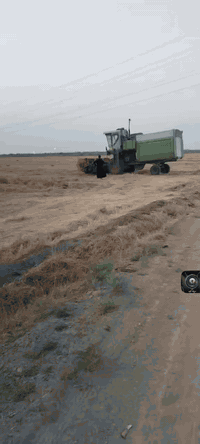 حواصيد كلاص.  محور تبان 
وحدة هايدرو والثانيه عادي
جاهزات للشغل 
محرك متعهد 
ورقم وسنويه 
الاتصال 
*********** 
***********
