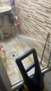 سلاو هاورێیان باشترین غەسلی سەیارە زۆر زۆر بەهێزە هەرکەس ویستی گەیاندن...