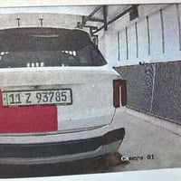 سورنتو • ٢٠٢٥ • ٣٥٠٠