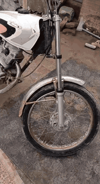 دراجة ايراني ادوات لبيع سعر 300 شغالة مابيهة نقص مكاني كرمة علي تواصل ***********
