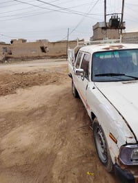 موديل ٨٢ • رقم نينوى • شرط الوكالة والتحويل