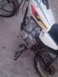 شباب درجة البيع محرك مفتوح اورق اصولي 300وبيهه مجال نتصل عله رقم 07850...