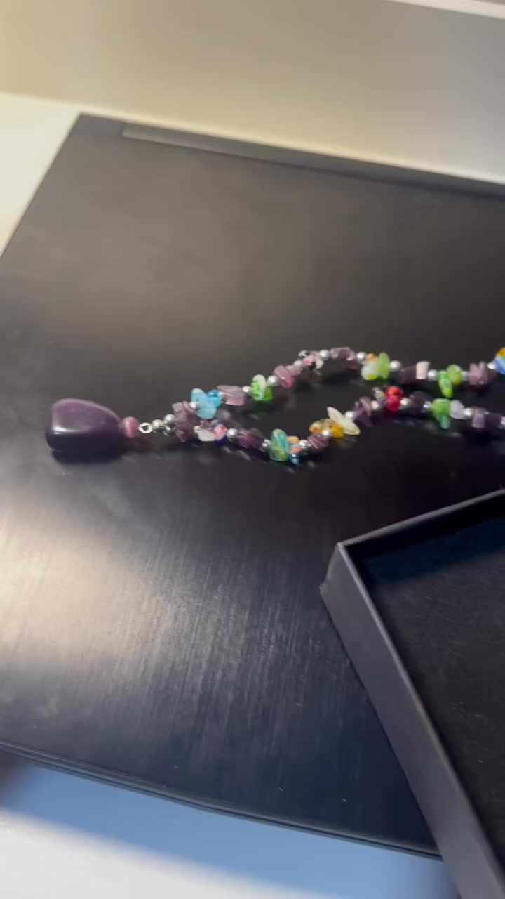 اعلة سعر ابيع


**إذا كنت صاحب هذا الإعلان وتريد حذفه لأي سبب، رجاءا أرسل رسالة إلى الدعم الفني**