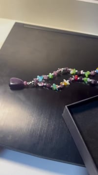 اكسسوارات شخصية • سعر عالي