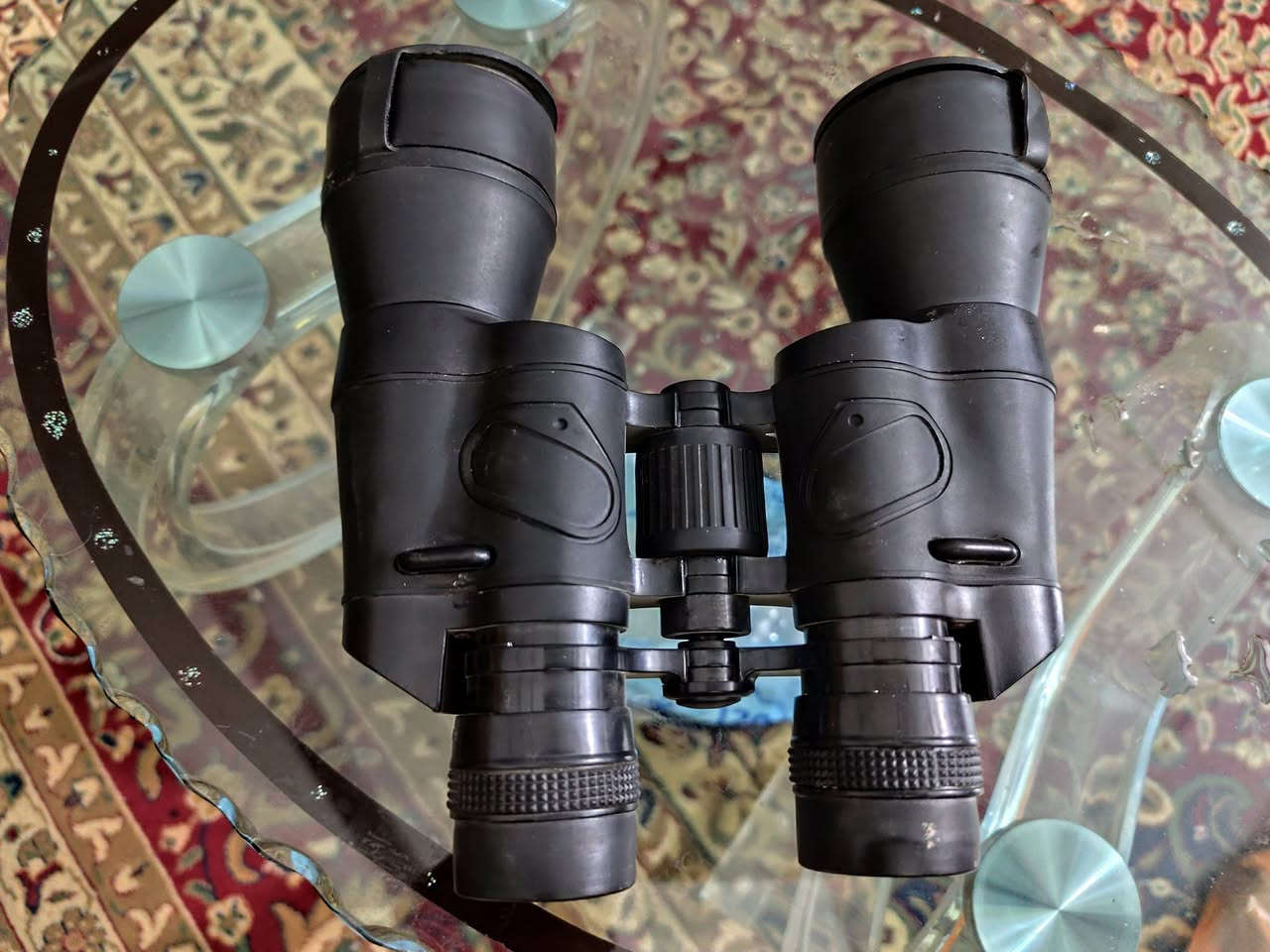 ناظور الماني. لاعلى سعر


**إذا كنت صاحب هذا الإعلان وتريد حذفه لأي سبب، رجاءا أرسل رسالة إلى الدعم الفني**