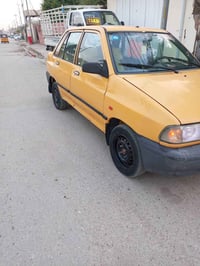 سايبه موديل 12 رقم انجليزي الجديد صدر امامي وخلفي جديده كهربائي كلها  ...