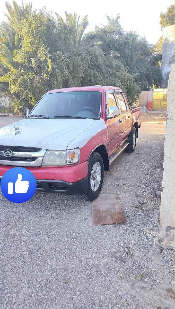 سلام عليكم بيكم دير البيع مديل 2011 اتصال عله رقم ***********
