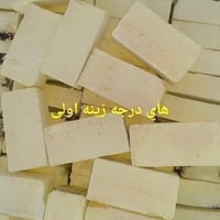 طابوق درجة أولى • طابوق انجكتر • البصرة وميسان