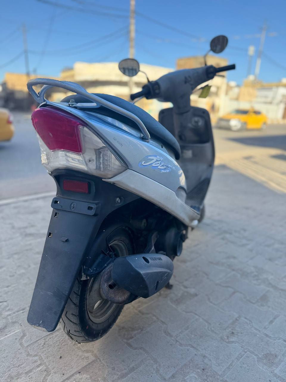 سلام عليكم ورحمه ماكس منغولي للبيع ختم واحد ما مفتوح شراي تعال خاص ***********
