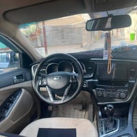 اوبتيما • ٢٠١٣ • بصره كرمة علي