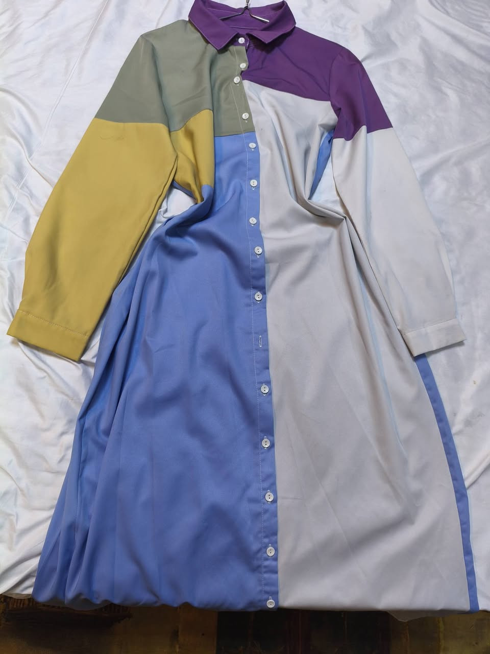 ميديم لارج سعر12


**إذا كنت صاحب هذا الإعلان وتريد حذفه لأي سبب، رجاءا أرسل رسالة إلى الدعم الفني**