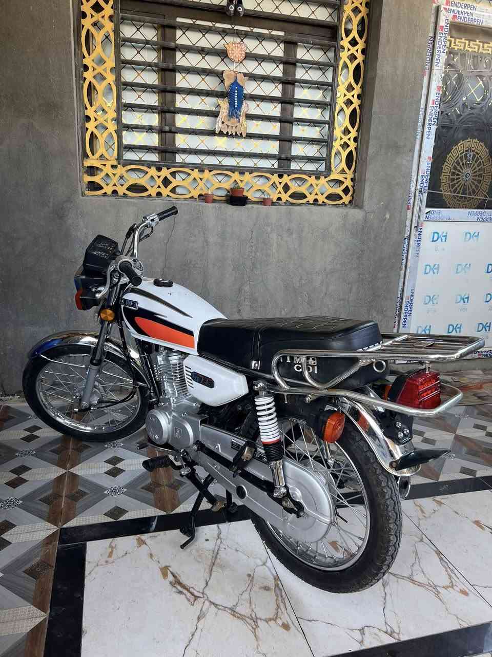 سلام عليكم نامه متياز مديل 2025 مكاني حله حي الامام الرقم ***********
