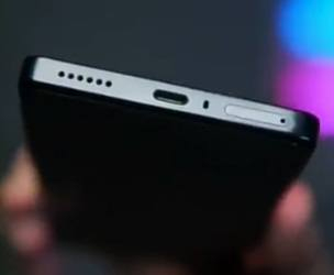 تكنو كومون برو فايف جي ذاكرة ٣٥٦ كيكا عشوائية ١٢+٦ كيكا سناب دراكون ٨٢٠٠ يدعم لعبة بوبجي  بدقة عالية ٩٠ او١٢٠ فريم فقط مفتوح كارتونة مكاني بغداد مدينة الصدر *********** السعر ٢٨٠ الف بغداد, العراق
