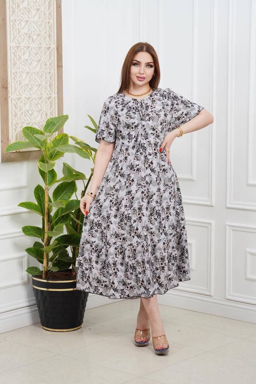 ‏قصيره كشمير مشجر خامه درجه اولى 
⚜️سعر الدرزن 60 الف ⚜️
قياس   2XL 3XL 4XL 5XL
اقل طلب درزن 
https://t.me/steal80


**إذا كنت صاحب هذا الإعلان وتريد حذفه لأي سبب، رجاءا أرسل رسالة إلى الدعم الفني**