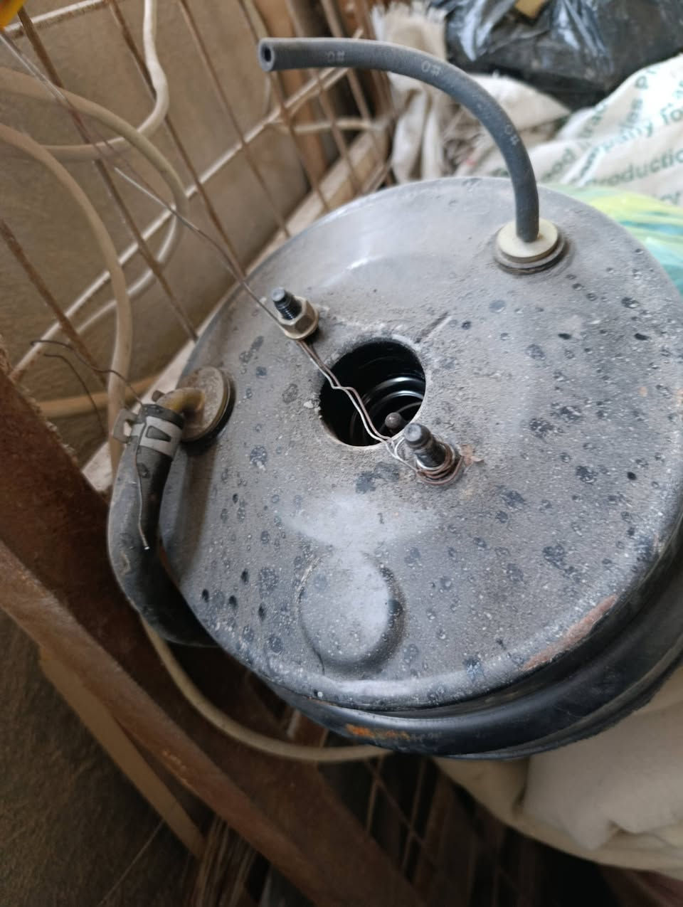 قواعد فيوزات وبريشر ويو بي اس وجويتر ملكه للبيع هاتف***********
