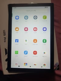 ايبات للبيع بعده جديد اتصال 07817412725