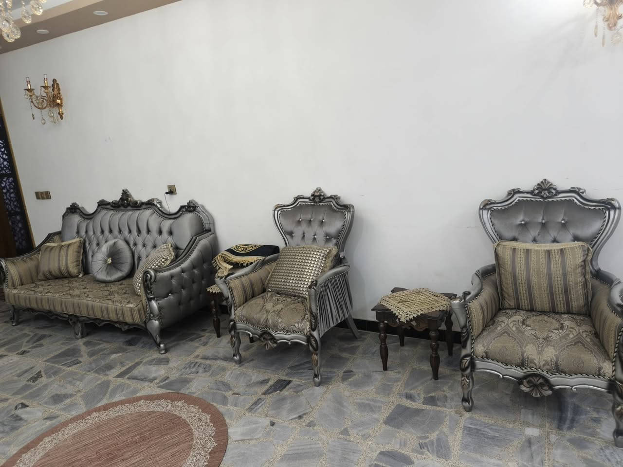 سلام عليكم نص تخم تركي سلطاني مع طبلة وسطية
السعر 550

العنوان بغداد الغزاليه

***********
