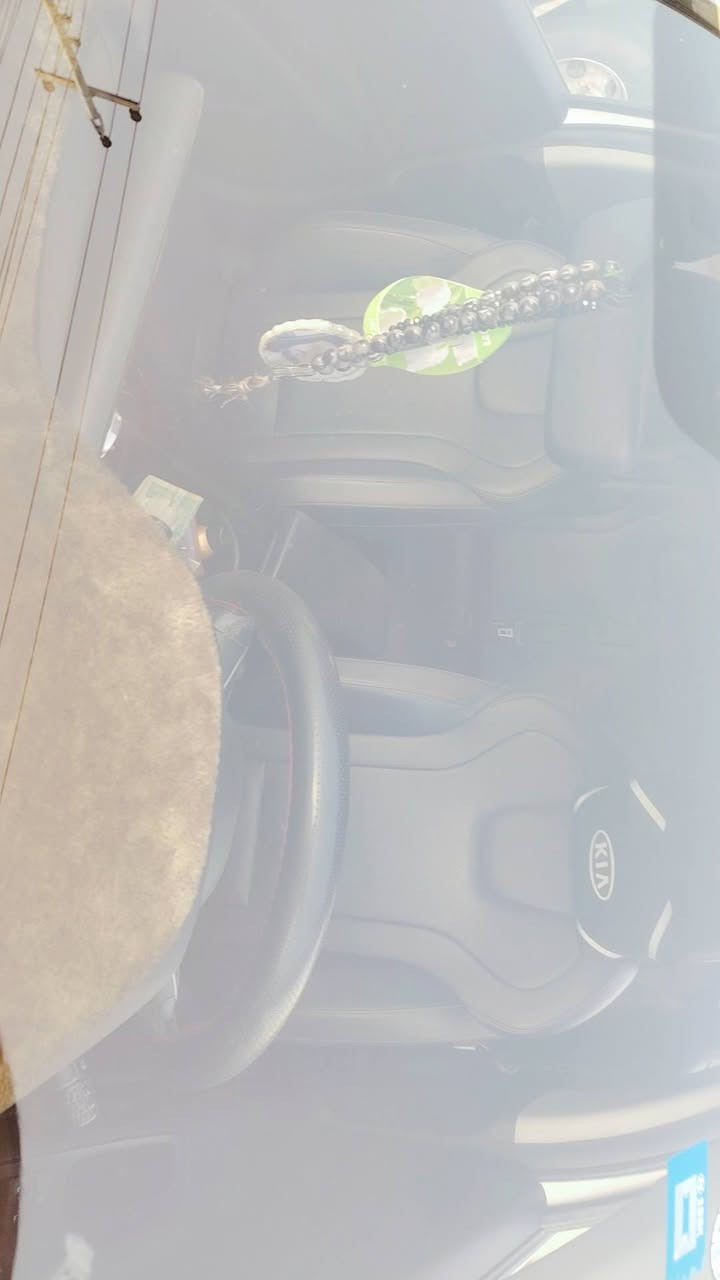 النترا مديل  2024
سياره حلوه وجاهزه  مكفوله  ماعده دحجه بسيطه بلجاملغ

  سعرهه مناسب عنوان القبله حي المهندسين
لاستفسار ***********
الشراي يتصل ويتدلل رجأ
تحياتي لمن ينطي إعجاب ومشاركه فضلأ وليس امرا 
مكلف بلنشر
