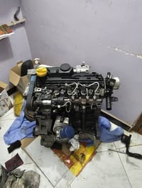 ٠٧٧١٨٥٣٢٩٣٢