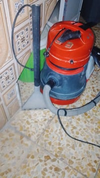 شغاله • تغسل • بابل