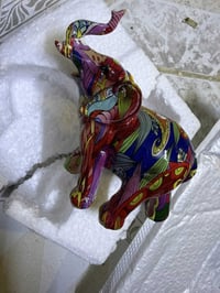 ٦ قطع • مع توصيل