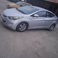 افانتي 12 السعر85مع المجال كما موضح بلصور ضربات  07703394335