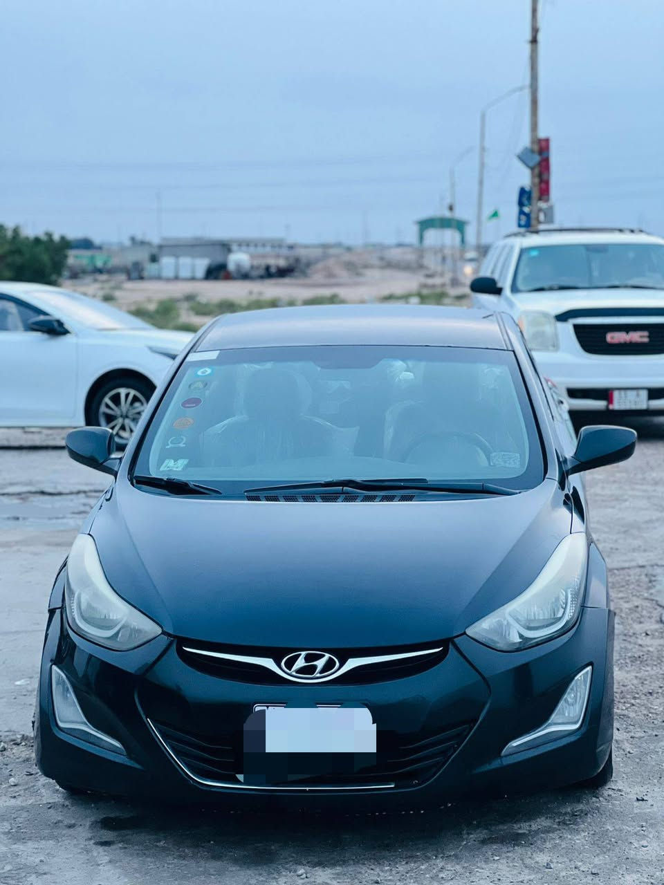 النترا 16 وارد امريكي محرك 1800 دوش بيها بارد بالجاملغ والباب الخلفي محرك  وگير وتبريد سنوية لل29
السعر 105
***********
