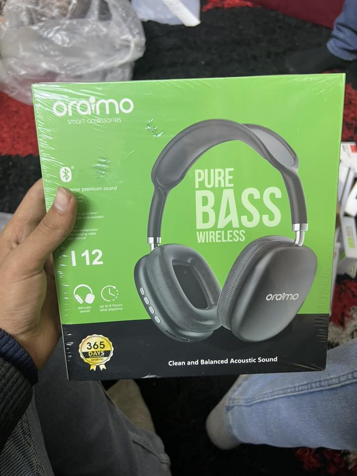 السلام عليكم اخوان
سماعات وكيبلات وشاحنات 
وسبيكرات
بسعر الجمله 
تريد جمله 
تريد مفرد 
للطلب أو الاستفسار:***********
