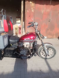 امتيار 14 • اوراق اصولي • كرمة علي ابي صخير