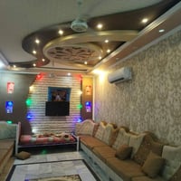 حي جامع قرب الرمضان • ٢٢٠م • تجاري