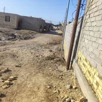 بيت • ٣٠٠م • قرب عابس