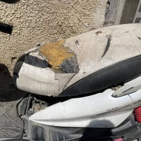 سكنس • طافيه • بلاديه