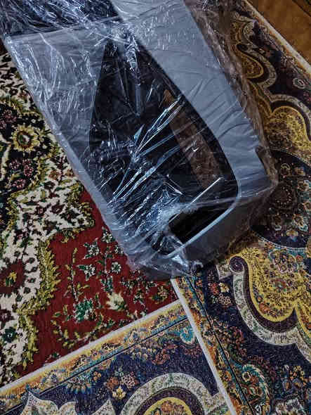 سلام عليكم دعميه كيه فايف اماميه  2025. ما مشدوده بعده كوري. مو تفصيغ *********** ماكن كربلاه
