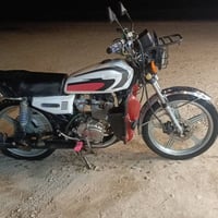 روبر 5 • كير • بدون سلف