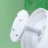 مبراشة ثلج • توصيل مجاني • واتساب فقط