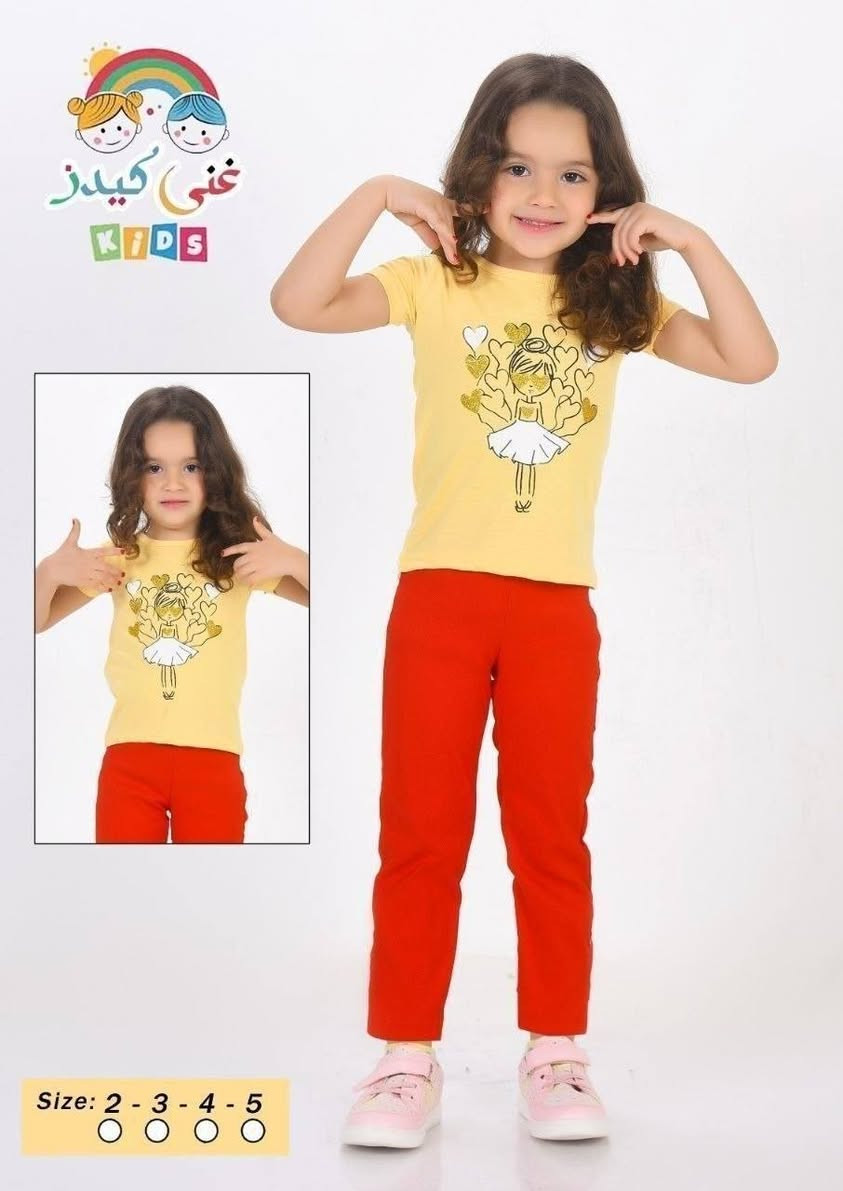 عررررررررض ب75 من اول دسته


**إذا كنت صاحب هذا الإعلان وتريد حذفه لأي سبب، رجاءا أرسل رسالة إلى الدعم الفني**