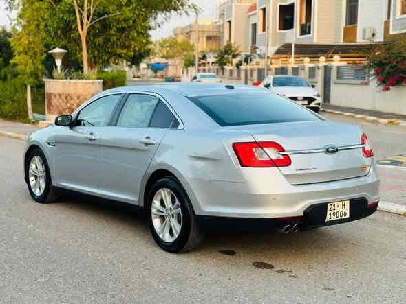 سلام عليكم
*********** 
سعر ( 110 ) قفل 
~~~~~~~~~~~~~~~~~~~~~
من رخصة الادمن المحترم 
اخوية اقرا تفاصيل قبل مااتخابر 

فورد تورس موديل ( 2012 ) ، رقم سليمانية الدولي بسمي 
بدون صبغ بدون تبديل 
سونار ناشرة وية صور 
كير و محرك ممفتوح ع وضع شركة 
.................................
محرك( 6 ) سلندر 
كير اوتو 
تبريد تدفئة شغال 
حساس خلفي 
لايتات زنون اصلي 
جامات صفاح كهربائي شغال 
كشن كهرباء 
تحكم استيرن 
اربع جامات كهربائي شغال 
كهربائياتة كلة شغال 
كود ع باب 
باتري جديد 
صدر امامي خلفي جديد 
شرط تحويل او وكالة 
رقم و سنوية جديد 
--------------------------------
مكان سيارة ديالى خانقين 🏠
