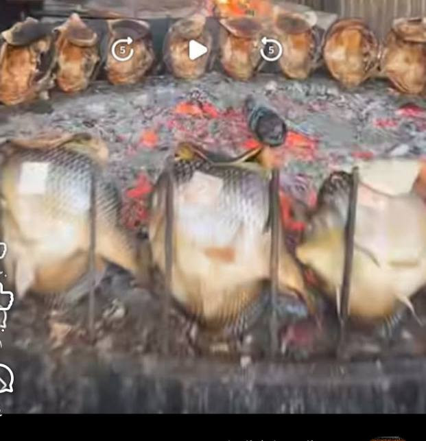 السلام عليكم منقل طول و عرض مترين دائري لشوي السمك  للبيع الاتصال على الرقم *********** او مراسله عل واتساب
