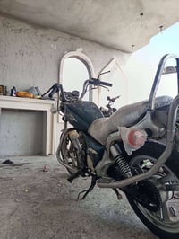 دايلم طويل • كهربائيات شغاله • مايبخير