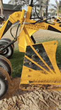 السلام عليكم للبيع معدلان ليزر العرض مترين و 75 مع 
جهاز باكستاني منضومة يابني مكفول شرط الشغل لاستفسار اتصل ***********-   ***********
