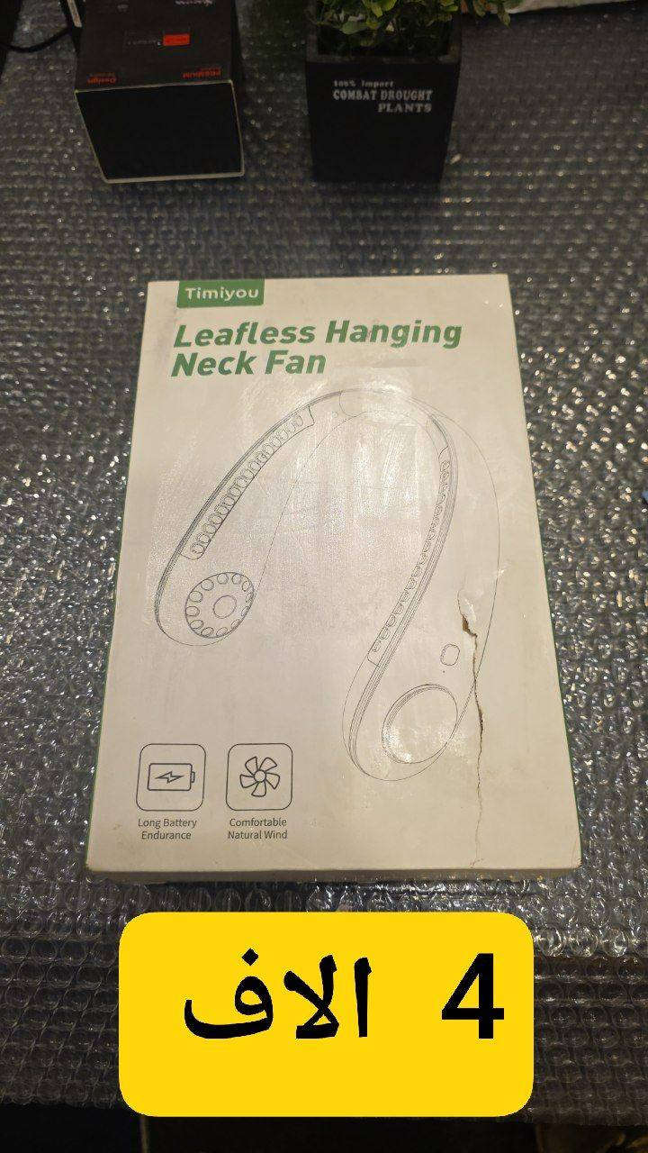 اسعار مناسبة داخل صور  ✅🌹


**إذا كنت صاحب هذا الإعلان وتريد حذفه لأي سبب، رجاءا أرسل رسالة إلى الدعم الفني**