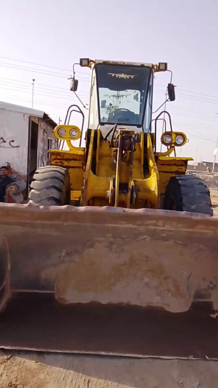 كاوسكي البيع موديل 99 حجم 65 مكينه كاطعه كرنك للستفسار ***********
