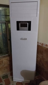 غراض للبيع بسعر مناسب 07713812164