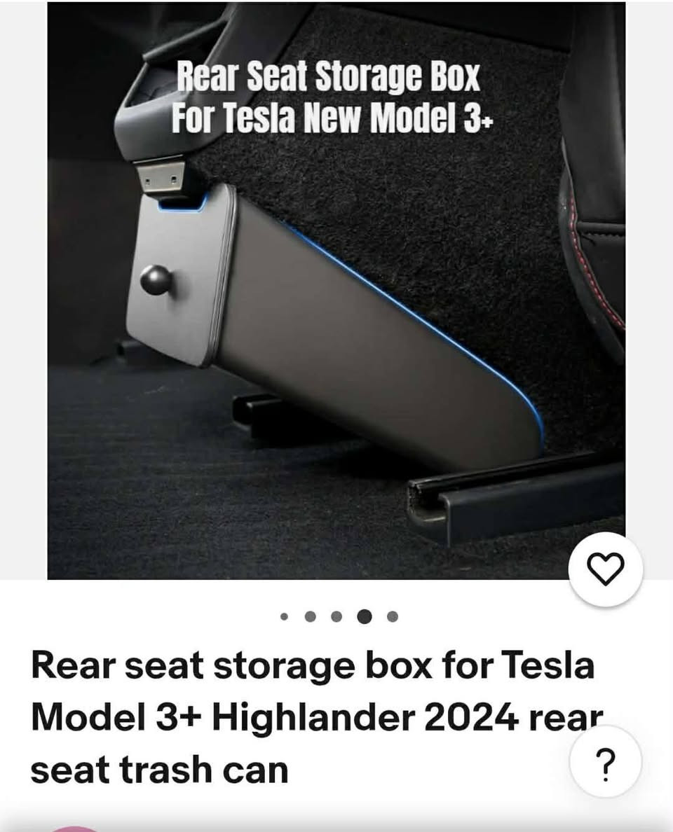 تسلا. 2024. السعر  ( 25). الف


**إذا كنت صاحب هذا الإعلان وتريد حذفه لأي سبب، رجاءا أرسل رسالة إلى الدعم الفني**