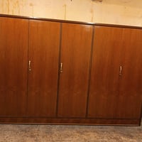 خمسه ابواب • شغل ثقيل • الحدباء