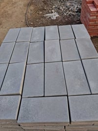 مرمري حامضي 15x30x6 سنتم  07735174514